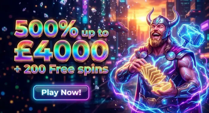 Hadesbet Casino
